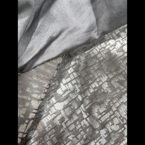 NIB Hotel Collection Terra Full/Queen Duvet Cover‎ - Picture 8 of 12